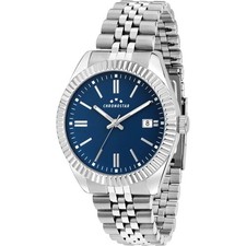 Orologio Chronostar Daily