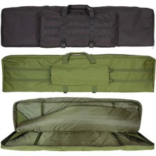 Borsa per fucile per due armi
