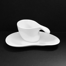 Alessi Bettina Future Systems