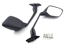 Specchietti tmax stile - specchietti,