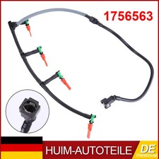 Per ford ranger tdci - ranger,