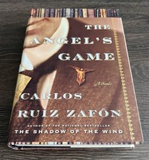 SIGNED & DATED Carlos Ruiz