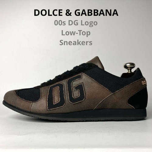Men 0us 00s dolce - men, 9.0us