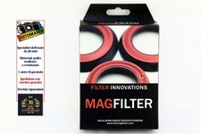 MagFilter adattatore filtri da 55 per Sony RX100 HX20V HX30V HX9V camera