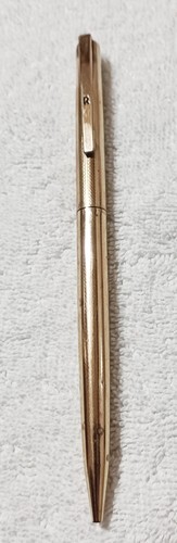 Omas rinascimento sfera - omas, a
