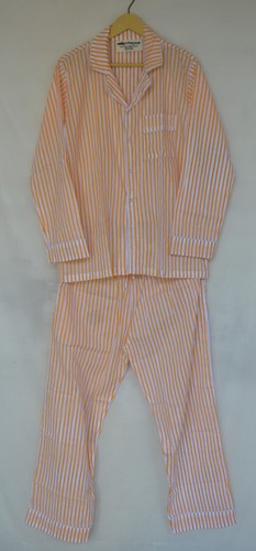 Set pigiama unisex - pigiama,