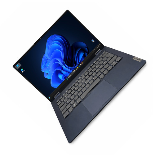 Lenovo thinkbook 14s yoga - 14s,