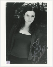 Linda Cardellini Mad Men