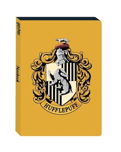 Harry potter half moon - harry,