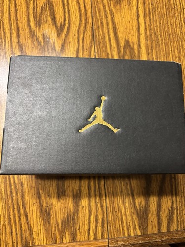 Jordan retro taglia 4c - jordan,