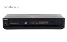 Philips CD480 Lettore CD /