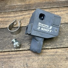 Ricambi Cambio Sturmey Archer