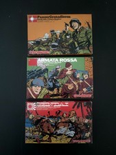 Soldatini Atlantic scala 1:72