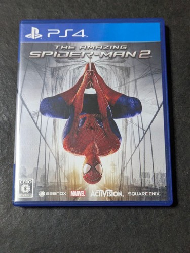 Playstation sony the - ps,