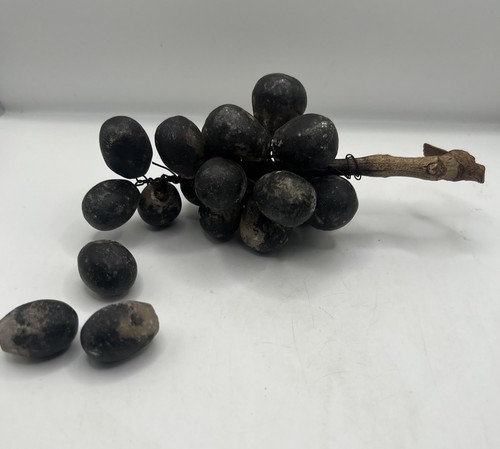 Antica frutta decorativa