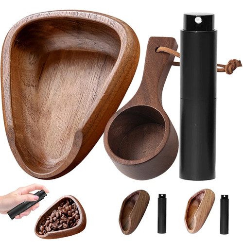 Flymuyu tazza dosatore caffè - flymuyu,