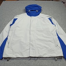 Giacca Da Snowboard Burton