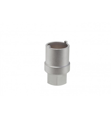 Bonin chiave smontaggio corpo - bonin,