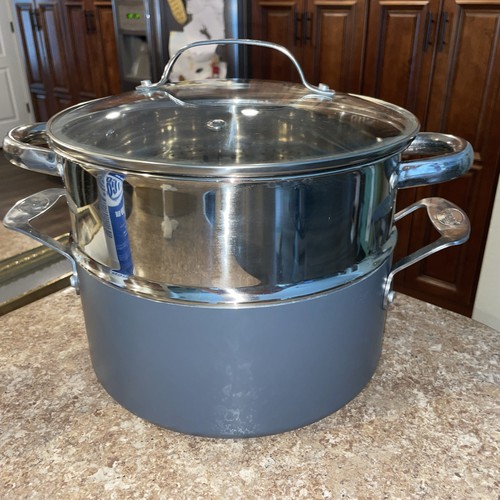 Pastiera ceramica antiaderente