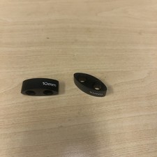 Feltro Baionetta 3 Pugnali