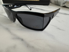 Occhiali Vintage Gianni