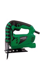 Seghetto Alternativo Hitachi