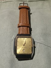 Hamilton orologio uomo