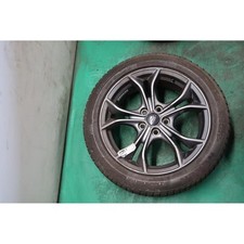 4 CERCHI IN LEGA FORD FOCUS