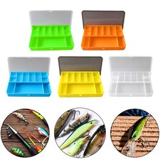 Cassetta degli attrezzi per la