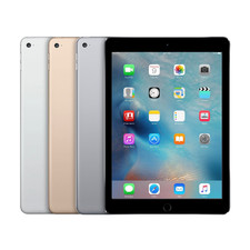 Apple iPad Air 2 16GB 32GB
