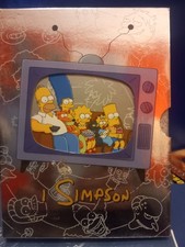 I Simpson - Prima Stagione 1