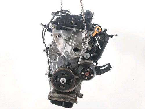 Motore g3la w113104p00 kia - g3la-w113104p00,