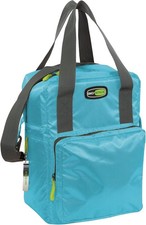 Giostyle Borsa Termica Vela 16