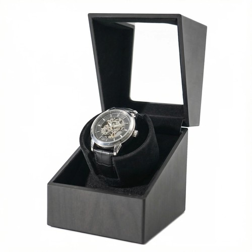 Orologio automatico singolo