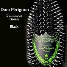 Borchie Dom Perignon