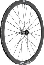 Swiss 240 dicut aero - dt,