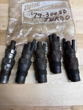 MERCEDES 300SD 300 TURBO