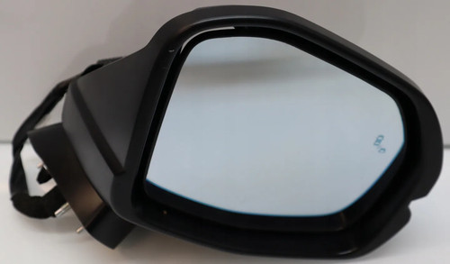 Specchietto retrovisore