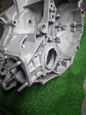 SCATOLA CAMBIO ORIGINALE FIAT