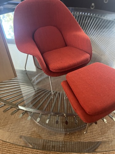 Vitra design museum - vitra,