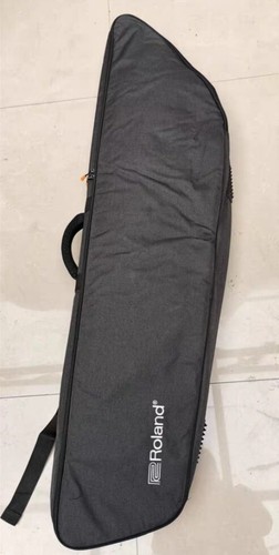 Custodia originale serie nera