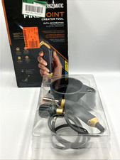 Torcia utensile Bernzomatic FirePoint Creator 436958 Bernzomatic 436958 014045199773