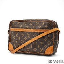 Borsa a tracolla Louis Vuitton