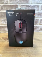ROCCAT Kain 120 Aimo RGB Mouse