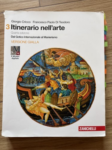 Spedizione gratuita itinerario - spedizione,