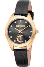 Orologio Just Cavalli