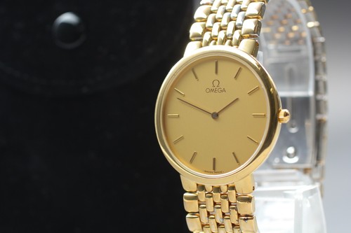 Quasi come nuovo orologio - come, nuovo]