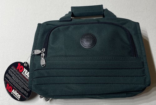 Ricardo beverly hills borsa - ricardo,