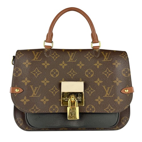 Borsa tracolla originale - borsa,