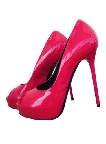 Gianmarco lorenzi décolleté - gianmarco,